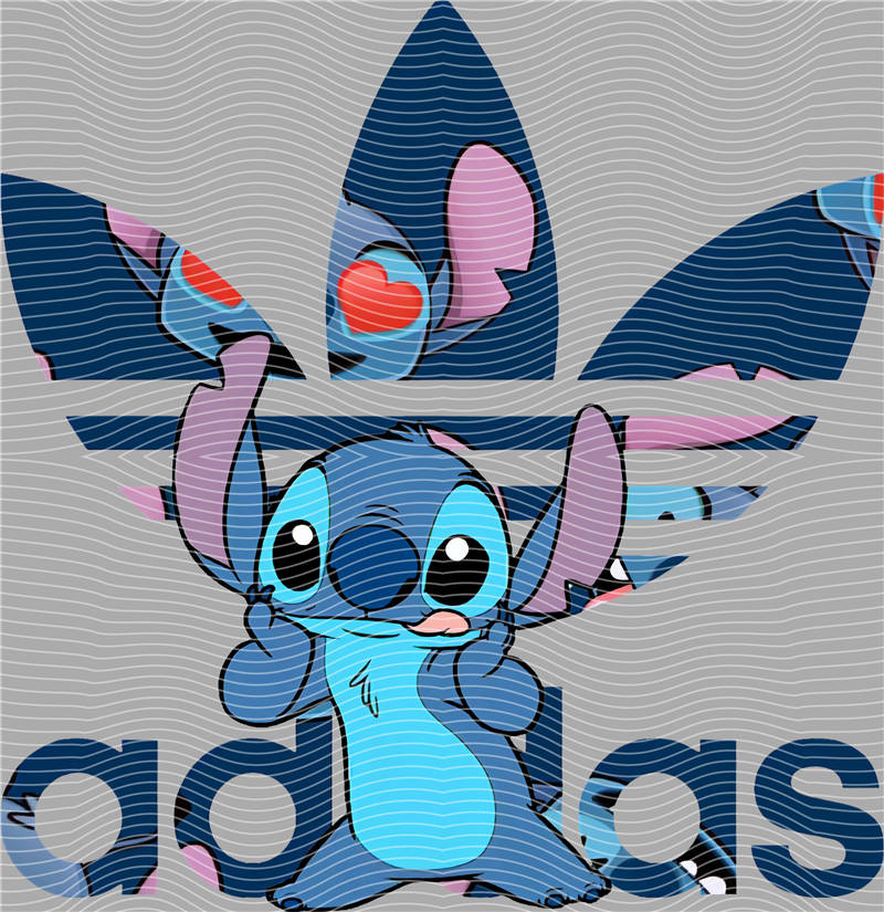 Adidas-AD 124